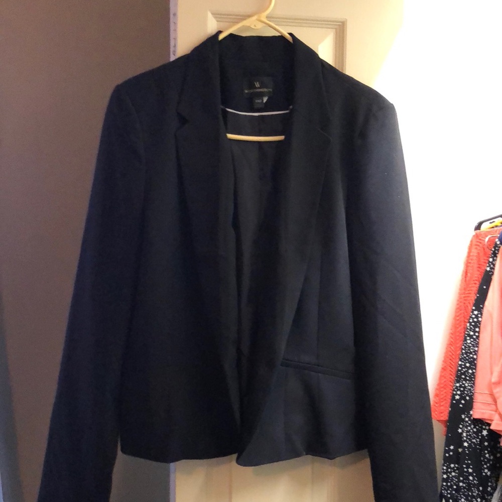 Blazer